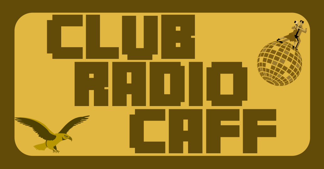 Radio Caput