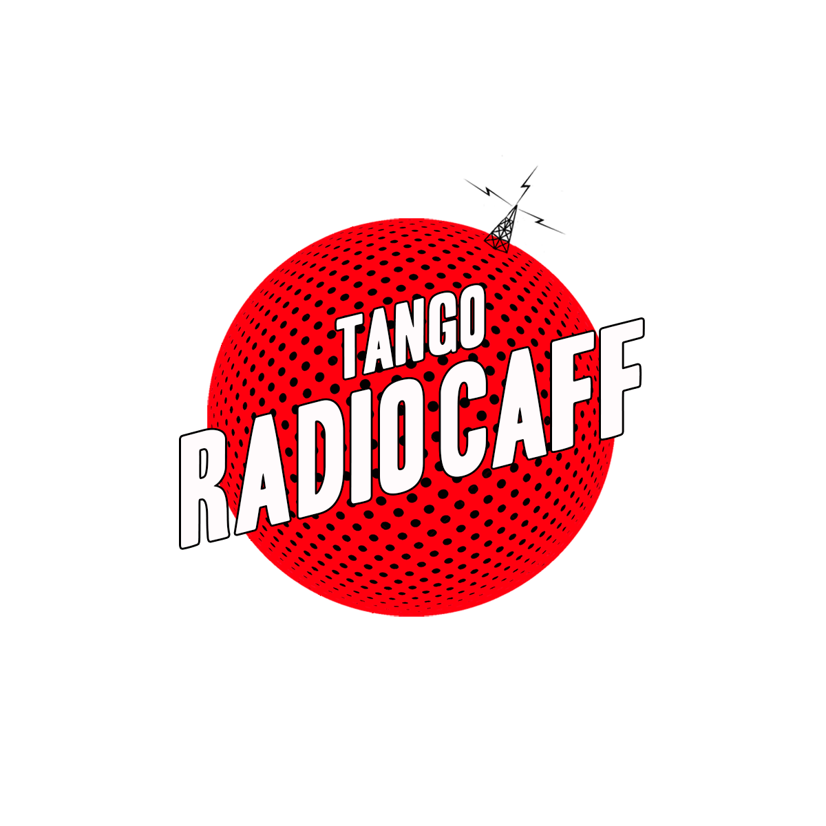 Radio CAFF